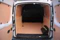 Renault Kangoo Z.E. Express (AccuHuur)|Airco|BTW White - thumbnail 14