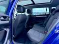 Volkswagen Passat Variant 2.0 TDI R line /Led/Pano/App/ Bleu - thumbnail 15