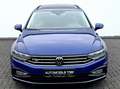 Volkswagen Passat Variant 2.0 TDI R line /Led/Pano/App/ Bleu - thumbnail 2