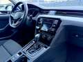 Volkswagen Passat Variant 2.0 TDI R line /Led/Pano/App/ Bleu - thumbnail 12