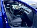 Volkswagen Passat Variant 2.0 TDI R line /Led/Pano/App/ Bleu - thumbnail 13