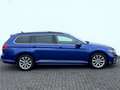 Volkswagen Passat Variant 2.0 TDI R line /Led/Pano/App/ Bleu - thumbnail 4