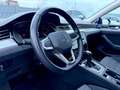 Volkswagen Passat Variant 2.0 TDI R line /Led/Pano/App/ Bleu - thumbnail 10