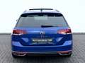 Volkswagen Passat Variant 2.0 TDI R line /Led/Pano/App/ Bleu - thumbnail 6