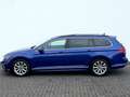 Volkswagen Passat Variant 2.0 TDI R line /Led/Pano/App/ Bleu - thumbnail 8
