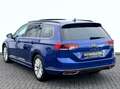 Volkswagen Passat Variant 2.0 TDI R line /Led/Pano/App/ Bleu - thumbnail 7