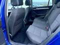 Volkswagen Passat Variant 2.0 TDI R line /Led/Pano/App/ Bleu - thumbnail 14
