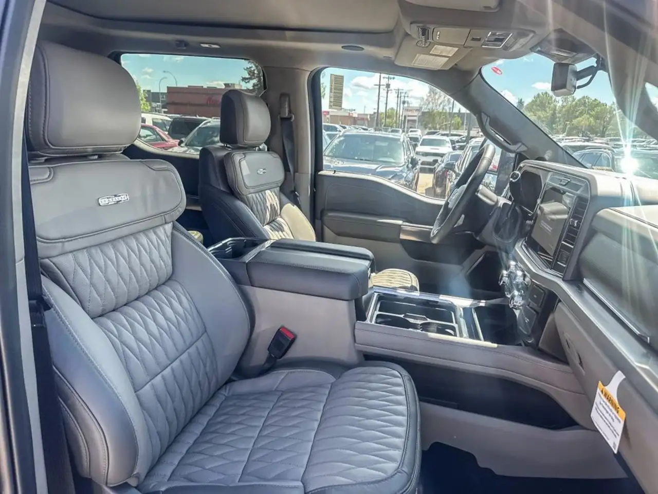 Ford F 350 photo Ford F 350