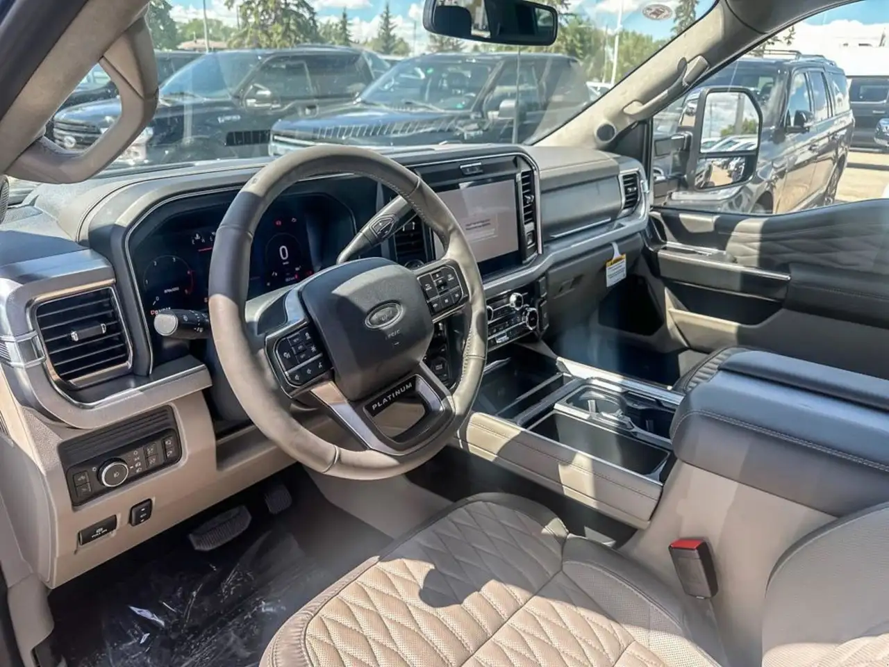 Ford F 350 photo Ford F 350