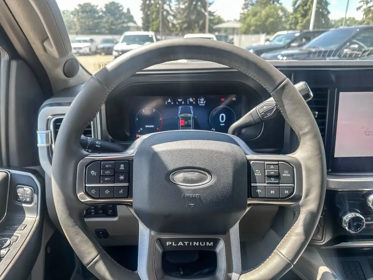 Ford F 350 photo Ford F 350