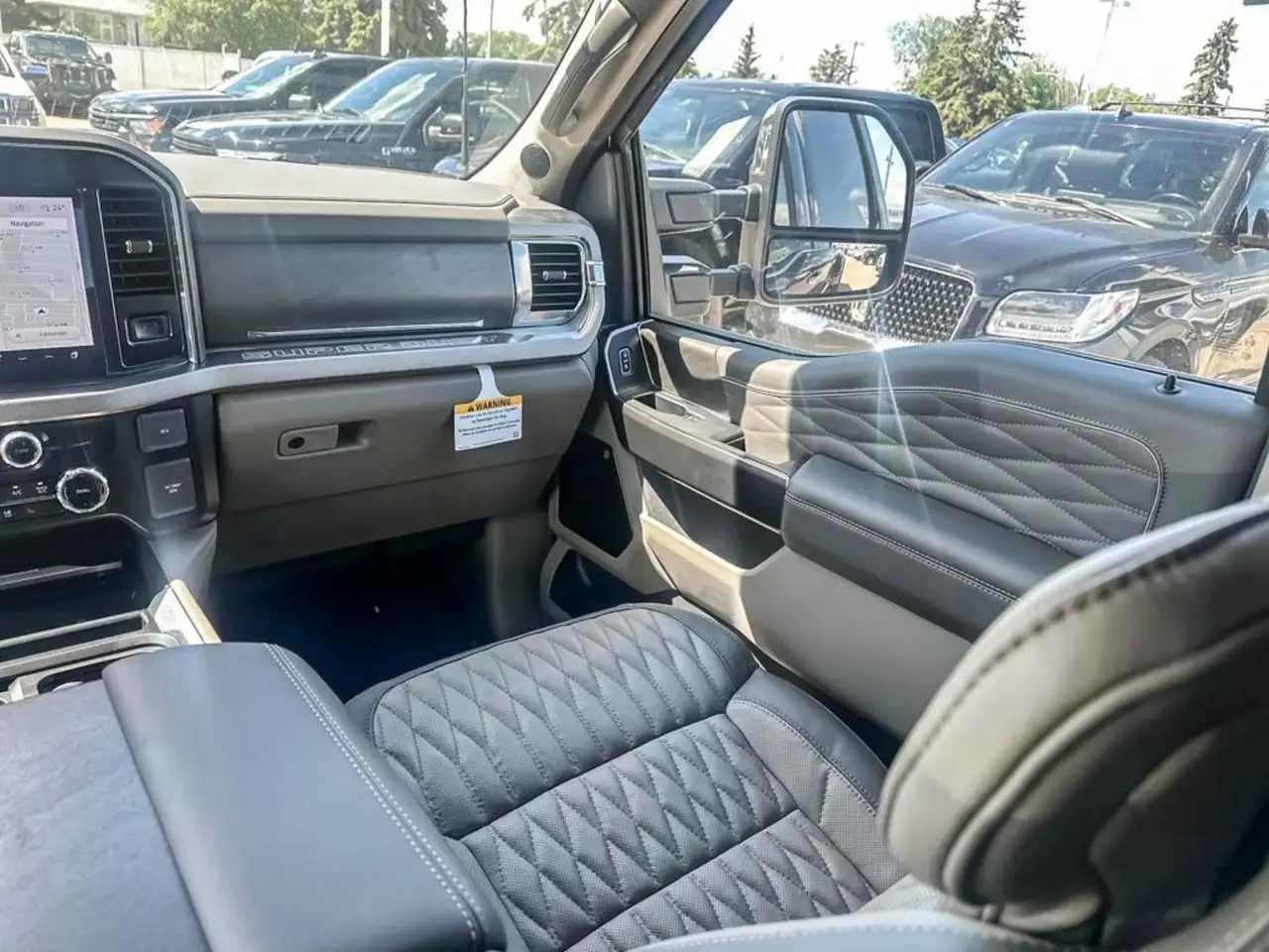 Ford F 350 photo Ford F 350