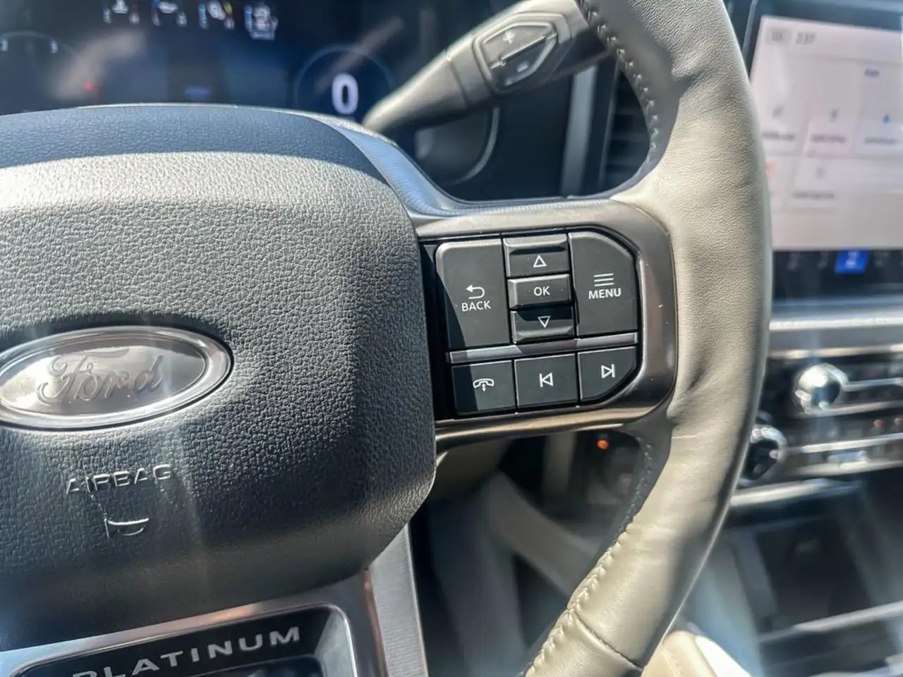 Ford F 350 photo Ford F 350
