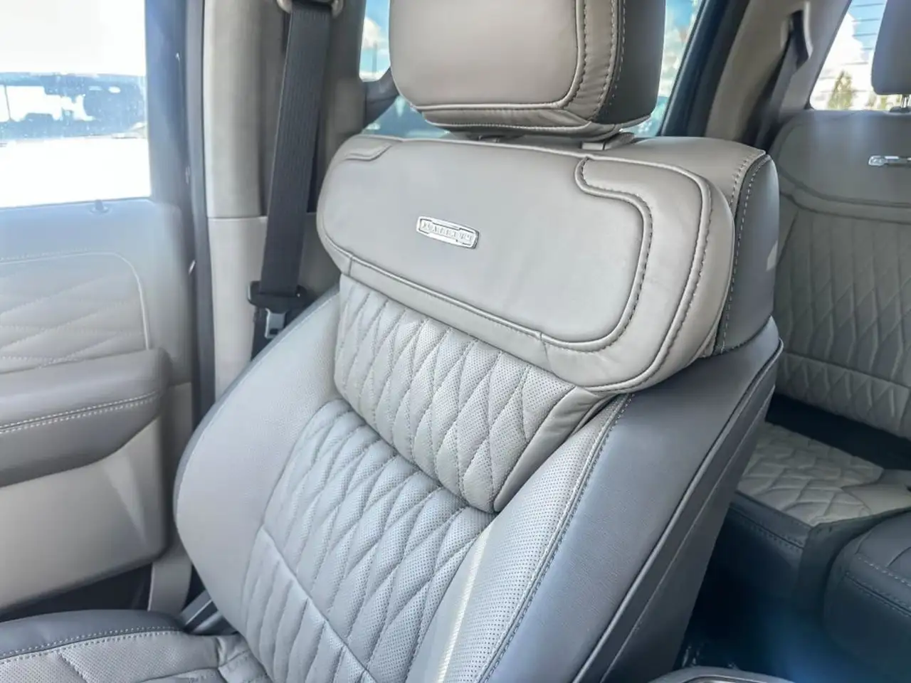 Ford F 350 photo Ford F 350