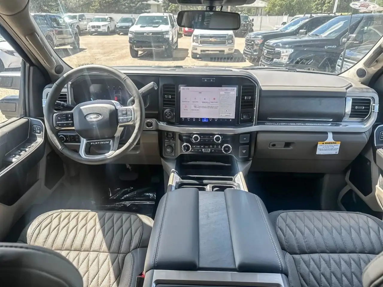 Ford F 350 photo Ford F 350