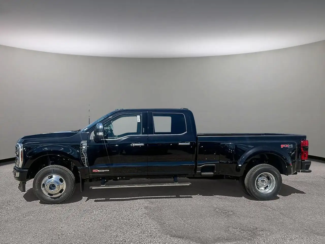 Ford F 350 photo Ford F 350