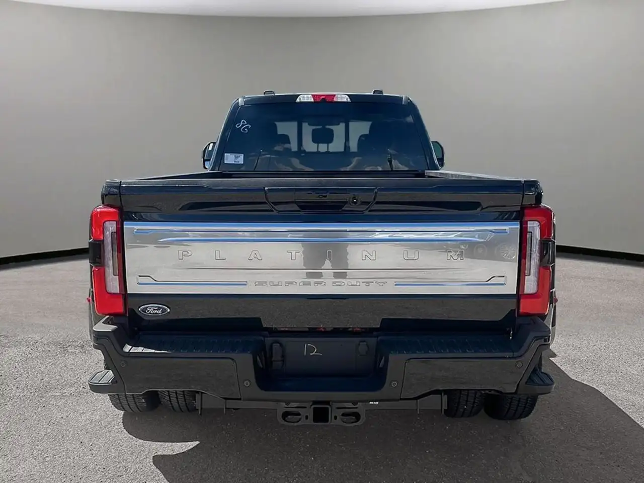 Ford F 350 photo Ford F 350