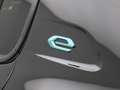 Peugeot e-208 EV GT 350 50 kWh | 3 FASEN LADER | PANORAMISCH DAK Zwart - thumbnail 13