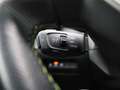 Peugeot e-208 EV GT 350 50 kWh | 3 FASEN LADER | PANORAMISCH DAK Zwart - thumbnail 22
