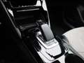Peugeot e-208 EV GT 350 50 kWh | 3 FASEN LADER | PANORAMISCH DAK Zwart - thumbnail 20