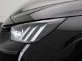 Peugeot e-208 EV GT 350 50 kWh | 3 FASEN LADER | PANORAMISCH DAK Zwart - thumbnail 15