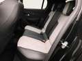 Peugeot e-208 EV GT 350 50 kWh | 3 FASEN LADER | PANORAMISCH DAK Zwart - thumbnail 10
