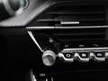 Peugeot e-208 EV GT 350 50 kWh | 3 FASEN LADER | PANORAMISCH DAK Zwart - thumbnail 30