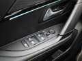 Peugeot e-208 EV GT 350 50 kWh | 3 FASEN LADER | PANORAMISCH DAK Zwart - thumbnail 26