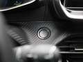 Peugeot e-208 EV GT 350 50 kWh | 3 FASEN LADER | PANORAMISCH DAK Zwart - thumbnail 31