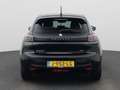 Peugeot e-208 EV GT 350 50 kWh | 3 FASEN LADER | PANORAMISCH DAK Zwart - thumbnail 6