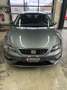 SEAT Leon ST FR 1.8 TSI+Navi+LED+Full-Link+PDC+17" Šedá - thumbnail 9