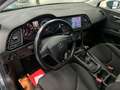 SEAT Leon ST FR 1.8 TSI+Navi+LED+Full-Link+PDC+17" Šedá - thumbnail 14