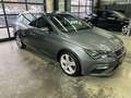SEAT Leon ST FR 1.8 TSI+Navi+LED+Full-Link+PDC+17" Šedá - thumbnail 8