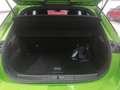 Opel Mokka 1.2T MT6 Ultimate Navi AHK Sitzheizung Grün - thumbnail 10