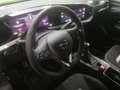 Opel Mokka 1.2T MT6 Ultimate Navi AHK Sitzheizung Grün - thumbnail 5