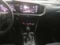 Opel Mokka 1.2T MT6 Ultimate Navi AHK Sitzheizung Grün - thumbnail 8