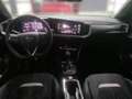 Opel Mokka 1.2T MT6 Ultimate Navi AHK Sitzheizung Grün - thumbnail 6