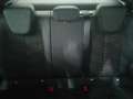 Opel Mokka 1.2T MT6 Ultimate Navi AHK Sitzheizung Grün - thumbnail 9