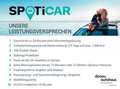 Opel Mokka 1.2T MT6 Ultimate Navi AHK Sitzheizung Grün - thumbnail 2