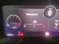 Opel Mokka 1.2T MT6 Ultimate Navi AHK Sitzheizung Grün - thumbnail 7