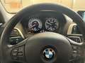 BMW 114 (F20) 114d 5p. Business Gris - thumbnail 9