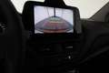 Suzuki SX4 S-Cross S-Cross 1.4 Aut. LED ACC Navi AHK Marrón - thumbnail 28