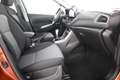 Suzuki SX4 S-Cross S-Cross 1.4 Aut. LED ACC Navi AHK Marrón - thumbnail 24