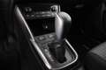 Suzuki SX4 S-Cross S-Cross 1.4 Aut. LED ACC Navi AHK Marrón - thumbnail 14