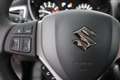 Suzuki SX4 S-Cross S-Cross 1.4 Aut. LED ACC Navi AHK Marrón - thumbnail 16