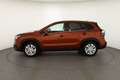 Suzuki SX4 S-Cross S-Cross 1.4 Aut. LED ACC Navi AHK Marrón - thumbnail 2