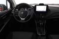 Suzuki SX4 S-Cross S-Cross 1.4 Aut. LED ACC Navi AHK Marrón - thumbnail 10