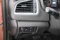 Suzuki SX4 S-Cross S-Cross 1.4 Aut. LED ACC Navi AHK Marrón - thumbnail 21
