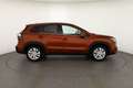 Suzuki SX4 S-Cross S-Cross 1.4 Aut. LED ACC Navi AHK Marrón - thumbnail 6