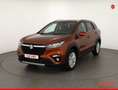 Suzuki SX4 S-Cross S-Cross 1.4 Aut. LED ACC Navi AHK Marrón - thumbnail 1