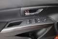 Suzuki SX4 S-Cross S-Cross 1.4 Aut. LED ACC Navi AHK Marrón - thumbnail 22